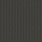 Purchase 4211-83537 | Private Reserve, Elkan Stripe Black Herringbone - Ronald Redding Wallpaper