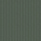 Purchase 4211-83539 | Private Reserve, Elkan Stripe Green Herringbone - Ronald Redding Wallpaper