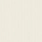 Purchase 4211-83540 | Private Reserve, Ticking Stripe Beige - Ronald Redding Wallpaper