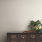 Purchase 4211-83540 | Private Reserve, Ticking Stripe Beige - Ronald Redding Wallpaper