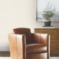 Purchase 4211-83540 | Private Reserve, Ticking Stripe Beige - Ronald Redding Wallpaper