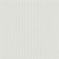 Purchase 4211-83541 | Private Reserve, Ticking Stripe Grey - Ronald Redding Wallpaper
