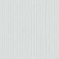Purchase 4211-83542 | Private Reserve, Ticking Stripe Blue - Ronald Redding Wallpaper