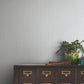Purchase 4211-83542 | Private Reserve, Ticking Stripe Blue - Ronald Redding Wallpaper