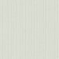 Purchase 4211-83543 | Private Reserve, Ticking Stripe Sage - Ronald Redding Wallpaper