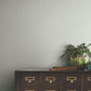Purchase 4211-83543 | Private Reserve, Ticking Stripe Sage - Ronald Redding Wallpaper