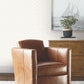 Purchase 4211-83544 | Private Reserve, Radcliffe Beige Diamond Motif - Ronald Redding Wallpaper