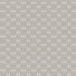 Purchase 4211-83545 | Private Reserve, Radcliffe Grey Diamond Motif - Ronald Redding Wallpaper