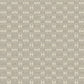 Purchase 4211-83547 | Private Reserve, Radcliffe Taupe Diamond Motif - Ronald Redding Wallpaper
