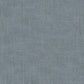 Purchase 4211-83548 | Private Reserve, Saratoga Blue - Ronald Redding Wallpaper