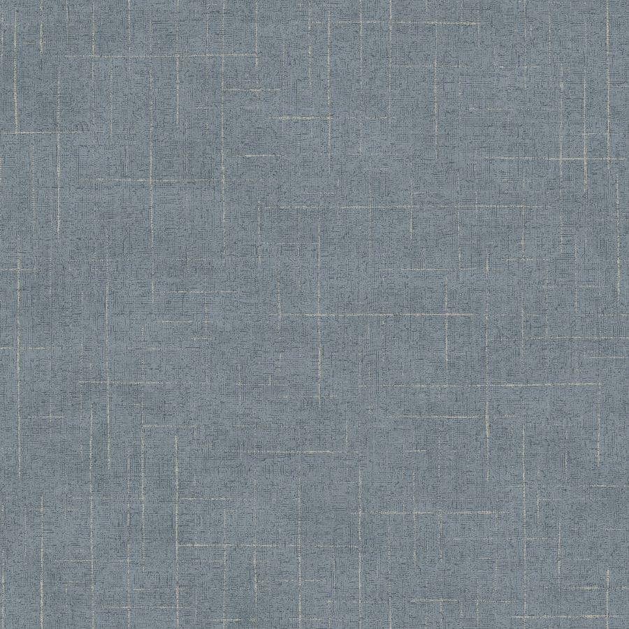 Purchase 4211-83548 | Private Reserve, Saratoga Blue - Ronald Redding Wallpaper