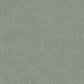 Purchase 4211-83549 | Private Reserve, Saratoga Jade - Ronald Redding Wallpaper