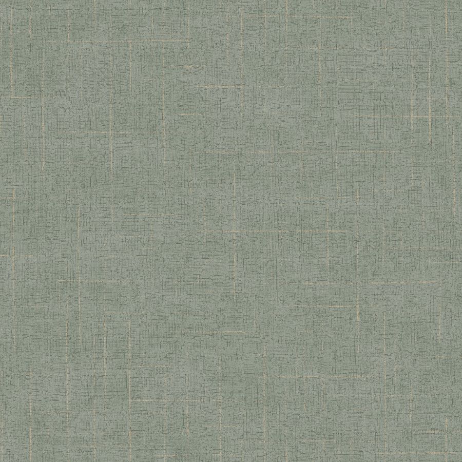 Purchase 4211-83549 | Private Reserve, Saratoga Jade - Ronald Redding Wallpaper