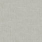 Purchase 4211-83550 | Private Reserve, Saratoga Grey - Ronald Redding Wallpaper