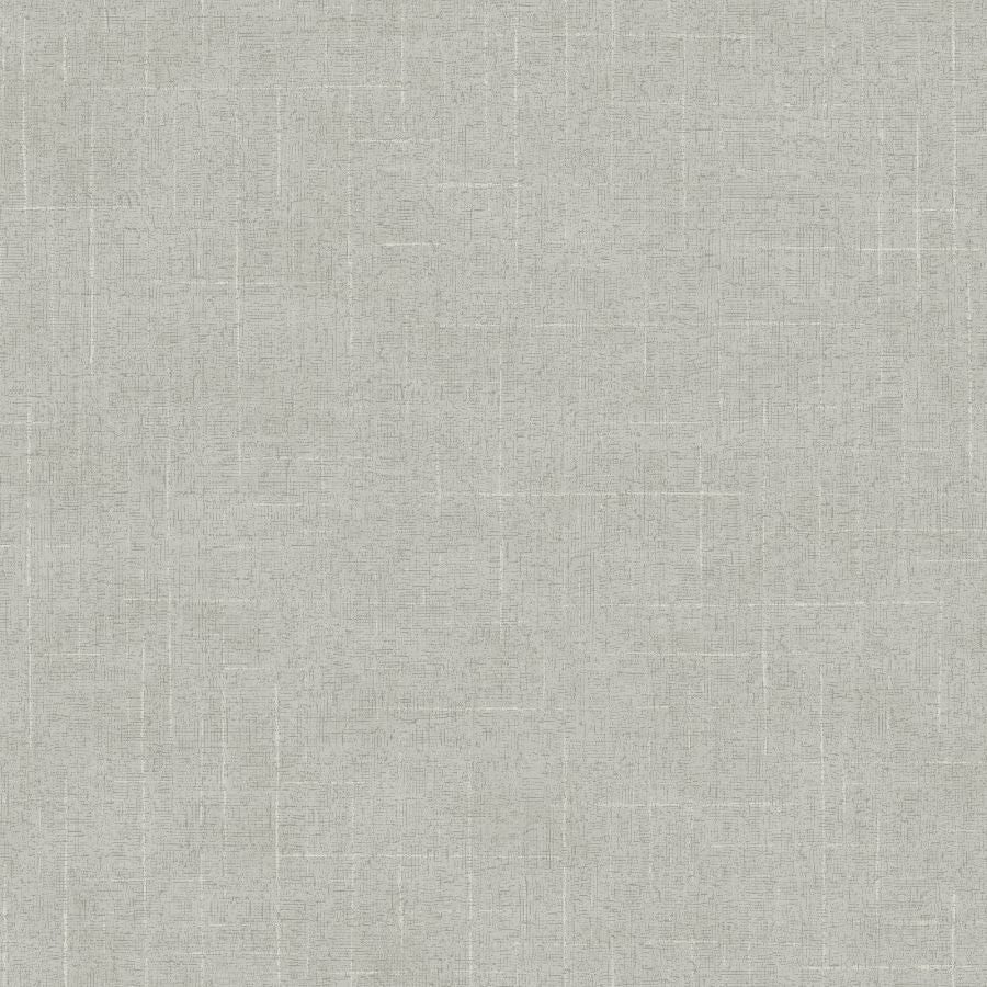 Purchase 4211-83550 | Private Reserve, Saratoga Grey - Ronald Redding Wallpaper