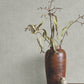 Purchase 4211-83550 | Private Reserve, Saratoga Grey - Ronald Redding Wallpaper