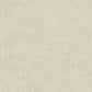 Purchase 4211-83551 | Private Reserve, Saratoga Beige - Ronald Redding Wallpaper