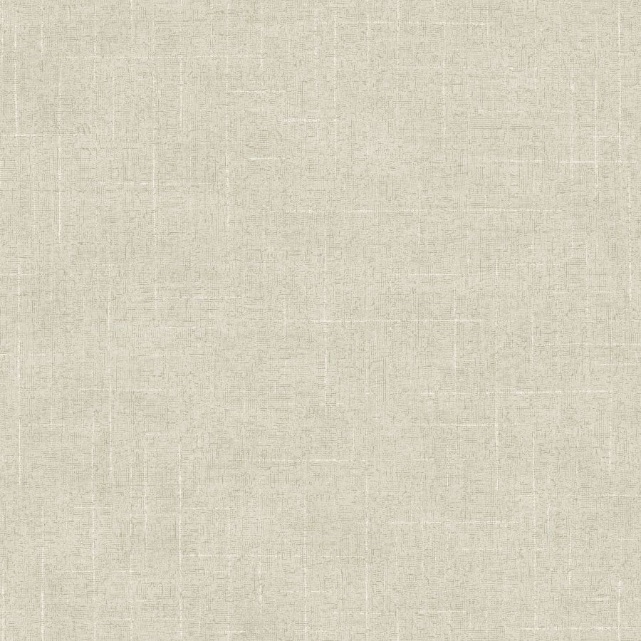 Purchase 4211-83551 | Private Reserve, Saratoga Beige - Ronald Redding Wallpaper