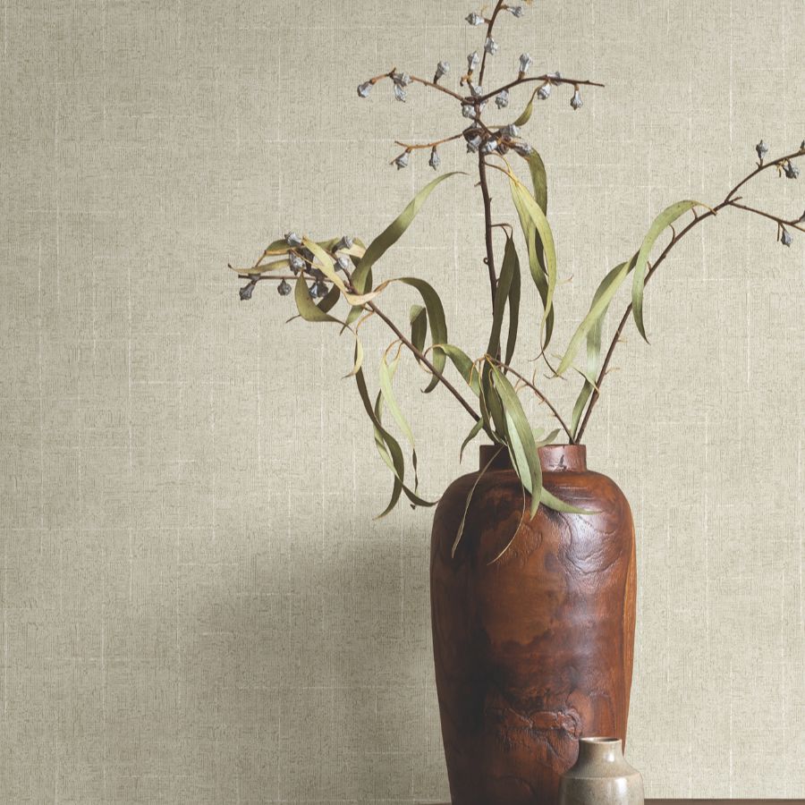 Purchase 4211-83551 | Private Reserve, Saratoga Beige - Ronald Redding Wallpaper