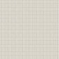 Purchase 4211-83553 | Private Reserve, Harrington Plaid Neutral - Ronald Redding Wallpaper