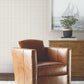 Purchase 4211-83553 | Private Reserve, Harrington Plaid Neutral - Ronald Redding Wallpaper