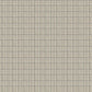 Purchase 4211-83554 | Private Reserve, Harrington Plaid Light Brown - Ronald Redding Wallpaper