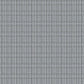 Purchase 4211-83555 | Private Reserve, Harrington Plaid Blue - Ronald Redding Wallpaper