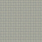 Purchase 4211-83556 | Private Reserve, Harrington Plaid Green - Ronald Redding Wallpaper