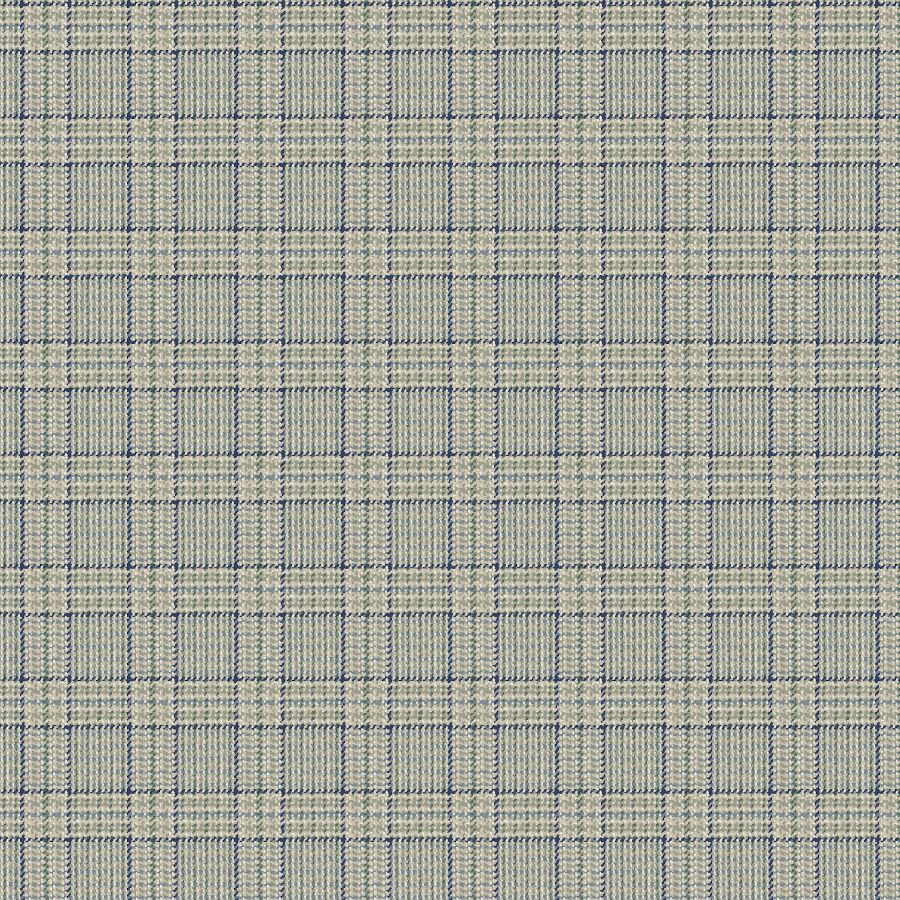 Purchase 4211-83556 | Private Reserve, Harrington Plaid Green - Ronald Redding Wallpaper