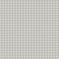 Purchase 4211-83558 | Private Reserve, Watson Dark Grey Houndstooth - Ronald Redding Wallpaper