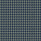 Purchase 4211-83559 | Private Reserve, Watson Sea Green Houndstooth - Ronald Redding Wallpaper