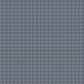 Purchase 4211-83560 | Private Reserve, Watson Blue Houndstooth - Ronald Redding Wallpaper