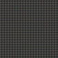 Purchase 4211-83561 | Private Reserve, Watson Black Houndstooth - Ronald Redding Wallpaper
