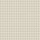 Purchase 4211-83562 | Private Reserve, Watson Light Grey Houndstooth - Ronald Redding Wallpaper