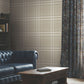 Purchase 4211-83564 | Private Reserve, Country Club Plaid Taupe - Ronald Redding Wallpaper