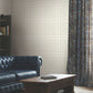 Purchase 4211-83568 | Private Reserve, Country Club Plaid Dove - Ronald Redding Wallpaper