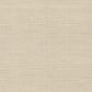 Purchase 4211-83572 | Private Reserve, Warwick Beige Loomed - Ronald Redding Wallpaper