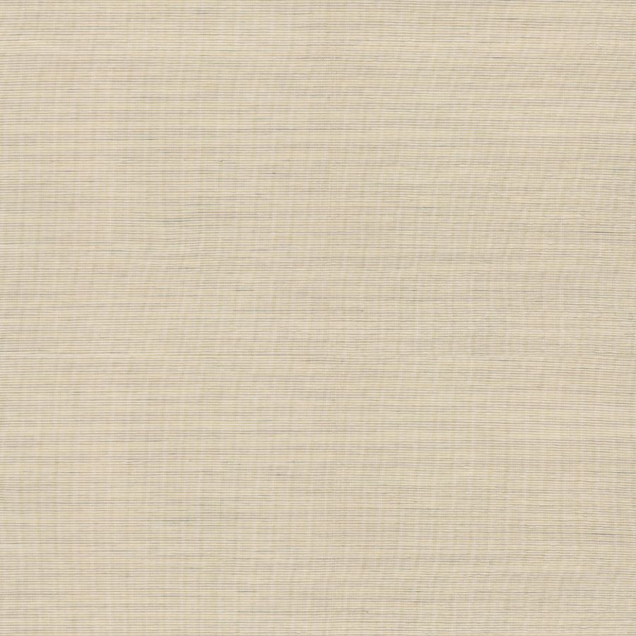 Purchase 4211-83572 | Private Reserve, Warwick Beige Loomed - Ronald Redding Wallpaper