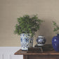 Purchase 4211-83572 | Private Reserve, Warwick Beige Loomed - Ronald Redding Wallpaper