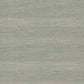Purchase 4211-83573 | Private Reserve, Warwick Navy Loomed - Ronald Redding Wallpaper
