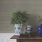Purchase 4211-83573 | Private Reserve, Warwick Navy Loomed - Ronald Redding Wallpaper
