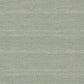 Purchase 4211-83574 | Private Reserve, Warwick Moss Loomed - Ronald Redding Wallpaper