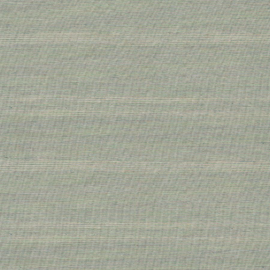 Purchase 4211-83574 | Private Reserve, Warwick Moss Loomed - Ronald Redding Wallpaper
