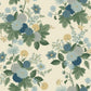 Purchase 4212-84362 | Rifle Paper Co. Fourth Edition, Dahlia - York Wallpaper