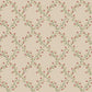 Purchase 4212-84388 | Rifle Paper Co. Fourth Edition, Bellflower - York Wallpaper