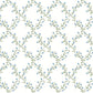 Purchase 4212-84389 | Rifle Paper Co. Fourth Edition, Bellflower - York Wallpaper