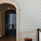 Purchase 4212-84389 | Rifle Paper Co. Fourth Edition, Bellflower - York Wallpaper