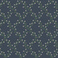 Purchase 4212-84390 | Rifle Paper Co. Fourth Edition, Bellflower - York Wallpaper