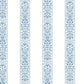 Purchase 4212-84393 | Rifle Paper Co. Fourth Edition, Estee Stripe - York Wallpaper