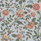 Purchase 4212-84398 | Rifle Paper Co. Fourth Edition, Gracie - York Wallpaper